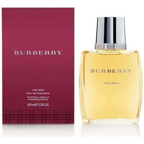 burberry london classic cologne review|burberry london original.